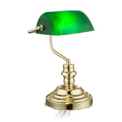 LUXUS NACHTTISCHLAMPE SCHREIB TISCHLEUCHTE NACHTTISCHLEUCHTE LESELAMPE 83692573
