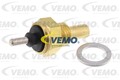VEMO Sensor, Kühlmitteltemperatur V30-72-0082 für MERCEDES-BENZ PUCH