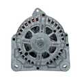 Original Neu Valeo Lichtmaschine passend für Renault 110A