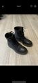 Damen Schnürstiefeletten Stiefeletten Winter Boots Schuhe 902052 New Look