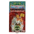 Mattel - Masters of the Universe MotU Origins - Snake Armor He-Man - EU MOC