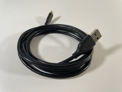 Anker Micro USB Ladekabel 180cm Schwarz - TOP