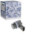 VEMO PDC-SENSOR EINPARKHILFE passend für AUDI A3 A6 A7 A8 Q3 HYUNDAI GRAND SANTA