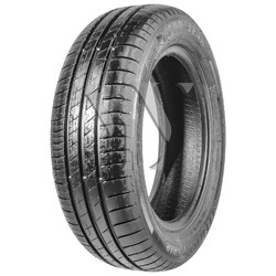 2x  Sommerreifen GOODYEAR EFFICIENTGRIP PERFORMANCE FP (EDT) (+ 215/45 R20 95 T