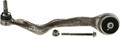 TRW Querlenker Dreieckslenker JTC1623 für BMW F20 F32 F31 F30 JTC1624 F21 F80