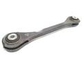 8K0501529L LINKER HINTERER OBERER LENKER RADAUFHÄNGUNG / 7308750 FÜR PORSCHE MAC
