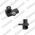 CALORSTAT by Vernet Impulsgeber, Kurbelwelle CS0305 für SKODA