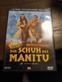 Der Schuh des Manitu (Deluxe Widescreen Edition) 2 DVDs