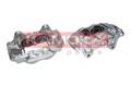 KAMOKA JBC0620 Bremssattel for LEXUS TOYOTA