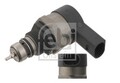 FEBI BILSTEIN 28424 Druckregelventil, Common-Rail-System für BMW,MERCEDES-BENZ