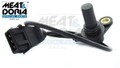 MEAT & DORIA 87223 Sensor für Geschwindigkeit/Drehzahl 