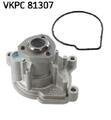 Original SKF Wasserpumpe VKPC 81307 für Audi Seat Skoda VW