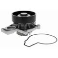 1x Wasserpumpe, Motorkühlung VAICO V20-50064 passend für BMW