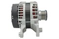 HELLA Generator  für MERCEDES-BENZ