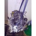 ⭐ TEILMOTOR FÜR OPEL Z17DTL ASTRA H (04-07) (07-10) 1.7 16V CDTI 2004
