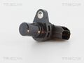TRISCAN 8865 68101 Sensor, Nockenwellenposition passend für SUBARU