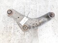 545014EA0B aufhängung arm unter vorne links für RENAULT KADJAR (HA-HL) K9KF6