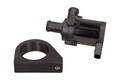 MAXGEAR 47-0199 Wasserumwälzpumpe Standheizung für VW