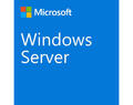 Fujitsu Microsoft Windows Server 2022 10 Geräte CALs