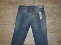 Mustang Damen Jeans Jasmin Jeggings , Gr. W 32 L34