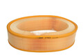 MAXGEAR 26-2483 Luftfilter Für MERCEDES-BENZ