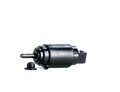 ERA 465023 Waschwasserpumpe Scheibenreinigung für VW Golf IV Variant (1J5)
