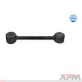 Meyle 016 060 0110 Stange/Strebe Stabilisator Hinten für VW Mercedes-Benz