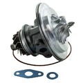 Meat & Doria Rumpfgruppe Turbolader für VW Multivan T5 T6 2009 - 2019