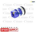 SENSOR, KÜHLMITTELTEMPERATUR FÜR AUDI VW VEMO V10-99-0125