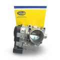 MAGNETI MARELLI Drosselklappenstutzen für VW CADDY GOLF V SKODA OCTAVIA 1.4