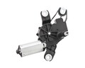 Wischermotor Scheibenwischmotor Hinten für VW Tiguan Golf 5 Plus V ab 05->