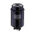 ORIGINAL® Mann-Filter Kraftstofffilter für John Deere Series 5 Series 5020