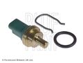 BLUE PRINT (ADB117216) Sensor, Kühlmitteltemperatur für CITROEN FIAT FORD