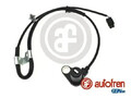 ABS-Raddrehzahlsensor Vorderachse links passiver Sensor DS0196 AUTOFREN SEINSA