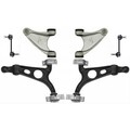 Reparatursatz Querlenker Stahlguss A.B.S. SMARTKIT für u.a. ALFA ROMEO 156