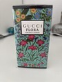 gucci flora gorgeous jasmine