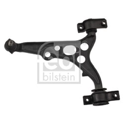 Querlenker vorne links für Fiat Brava 182 Bravo 1 Tempra 159 S.W. Tipo | 720295