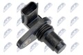 Nockenwellensensor Hallgeber Zündimpulsgeber NTY ECP-NS-010 für INFINITI NISSAN