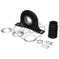 1x ORIGINAL® Metalcaucho Lagerung, Gelenkwelle für VW CRAFTER 30-50 Kasten