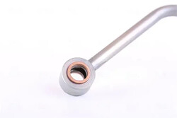 Ölleitung für Turbolader Eingang 935087 NISSENS für OPEL RENAULT NISSAN