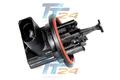NEU NEW Sensor für Unterdruckdose A3 Golf Altea Octavia 2.0TDI 170PS BMR BUY BUZ