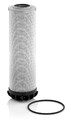 MANN-FILTER HD 7010 x Filter, Arbeitshydraulik