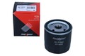 Ölfilter Motorölfilter Motorfilter für Ford Jaguar Land Rover Volvo
