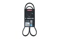 KAMOKA Keilrippenriemen 7015036 für DACIA HONDA HYUNDAI KIA MITSUBISHI