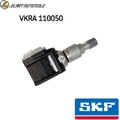RADSENSOR REIFENDRUCKKONTROLLSYSTEM VKRA 110050 FÜR AUDI A7/Sportback A4/B5/B6  