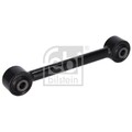184881 Querlenker FEBI BILSTEIN geeignet für HYUNDAI, KIA