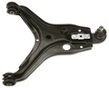 TRW Querlenker Dreieckslenker JTC359 für VW AUDI PASSAT B2 Variant 33B 32B B1 33