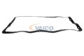 VAICO Dichtung Ölwanne-Automatikgetriebe V70-0698