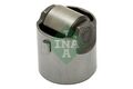 INA 711 0244 10 Stößel, Hochdruckpumpe für AUDI BMW CADILLAC CHEVROLET MAZDA