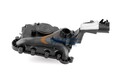 VAICO V10-5794 Ölabscheider Kurbelgehäuseentlüftung für AUDI Q5 (8RB) Q5 (FYB)